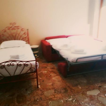 Appartamento Basic Zona Lago Lecco Exterior foto